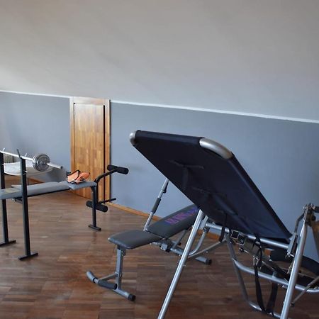 Casa Macina Apartment Castell'Alfero ภายนอก รูปภาพ