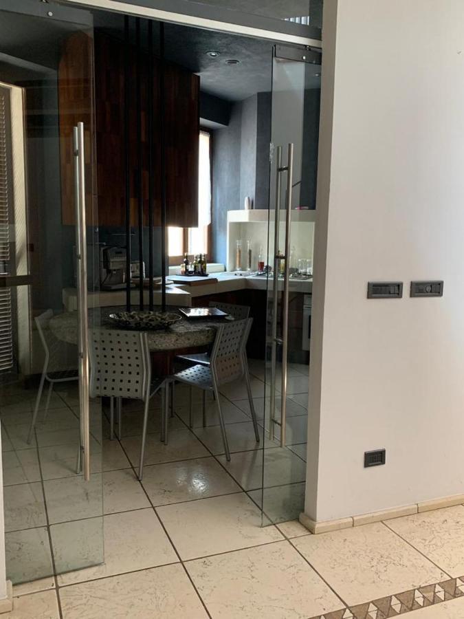 Casa Macina Apartment Castell'Alfero ภายนอก รูปภาพ