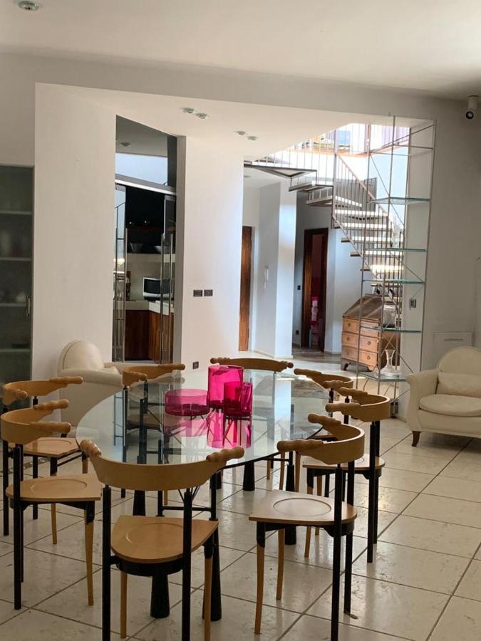 Casa Macina Apartment Castell'Alfero ภายนอก รูปภาพ