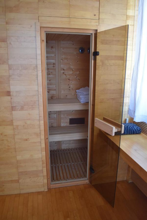 Casa Macina Apartment Castell'Alfero ภายนอก รูปภาพ