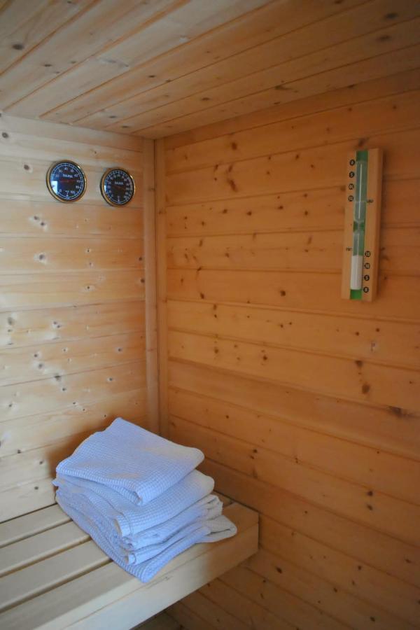 Casa Macina Apartment Castell'Alfero ภายนอก รูปภาพ