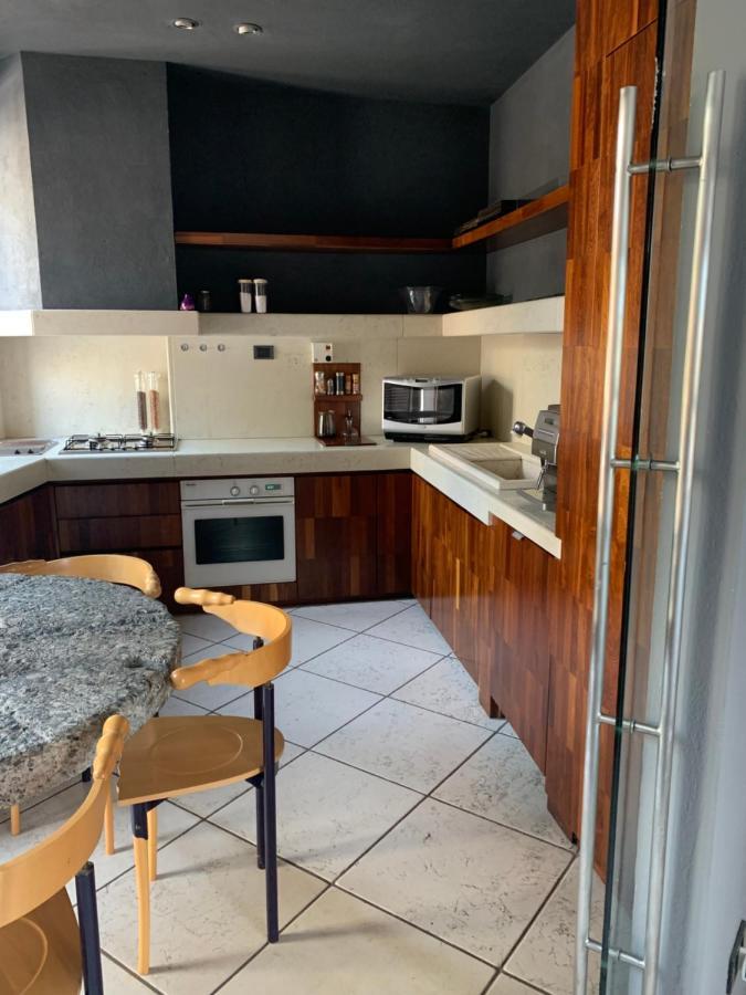Casa Macina Apartment Castell'Alfero ภายนอก รูปภาพ