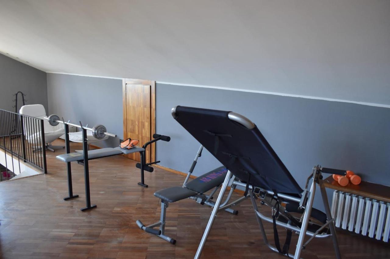 Casa Macina Apartment Castell'Alfero ภายนอก รูปภาพ